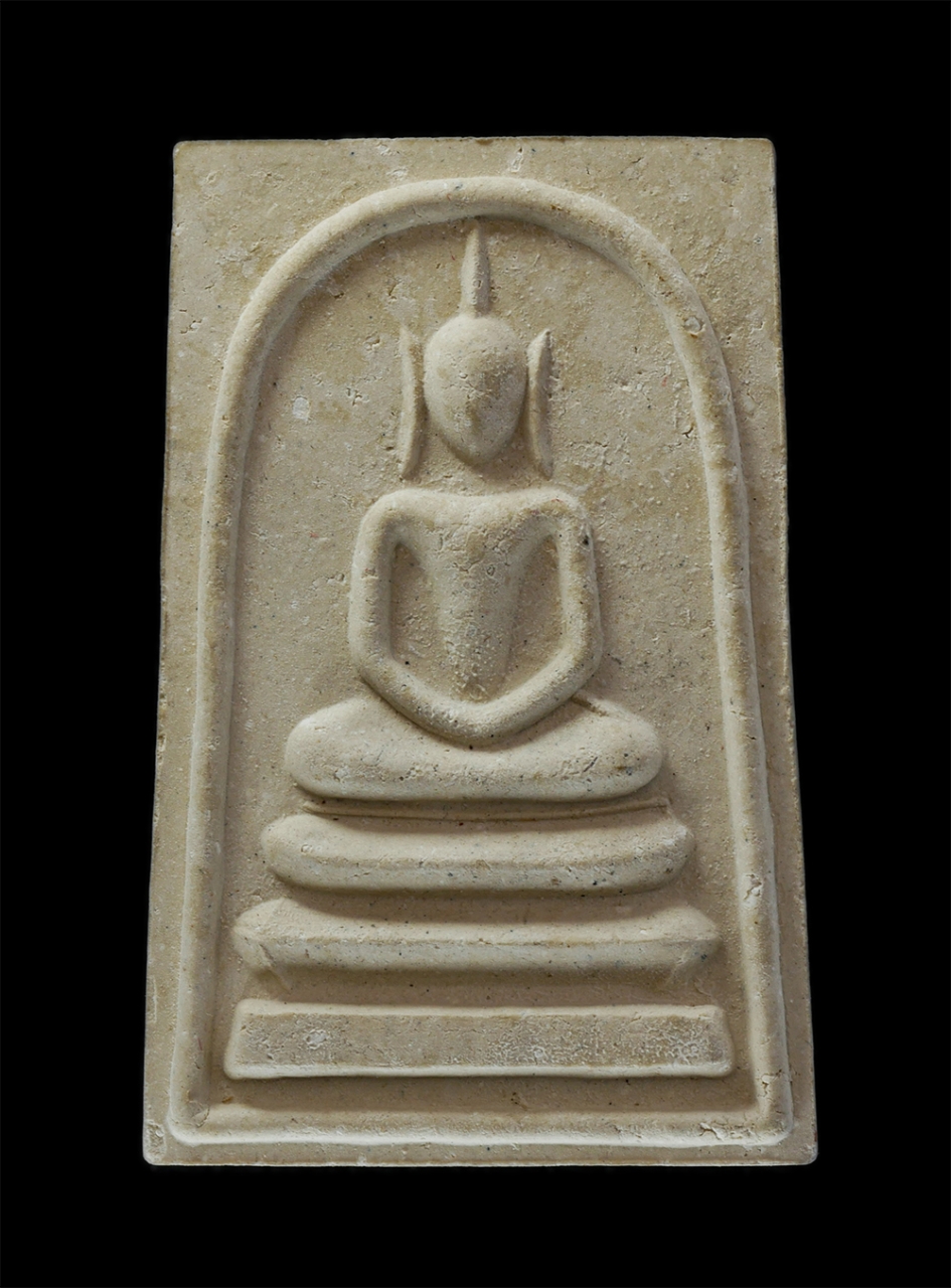 16Jun24 (45)ap.jpg - พระสมเด็จ หลวงพ่อทองใบ ฐานงฺกโร วัดลาดพร้าว แขวงลาดพร้าว เขตลาดพร้าว กรุงเทพมหานคร เนื้อผงพุทธคุณ ผงว่าน พระเก่าสวย มวลสารดี น่าเก็บสะสมบูชา | https://kamulet.in.th